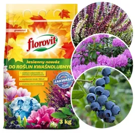nawoz-jesienny-zakwaszajacy-rosliny-kwasolubne-borowka-rododendrony-15kg