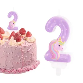 swieczka-urodzinowa-na-tort-cyferka-cyfra-2-jednorozec-rozowa-8cm