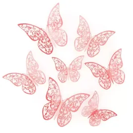 ozdobne-motylki-koronkowe-rozowo-zlote-rosegold-12szt