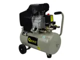 kompresor-olejowy-50l-1