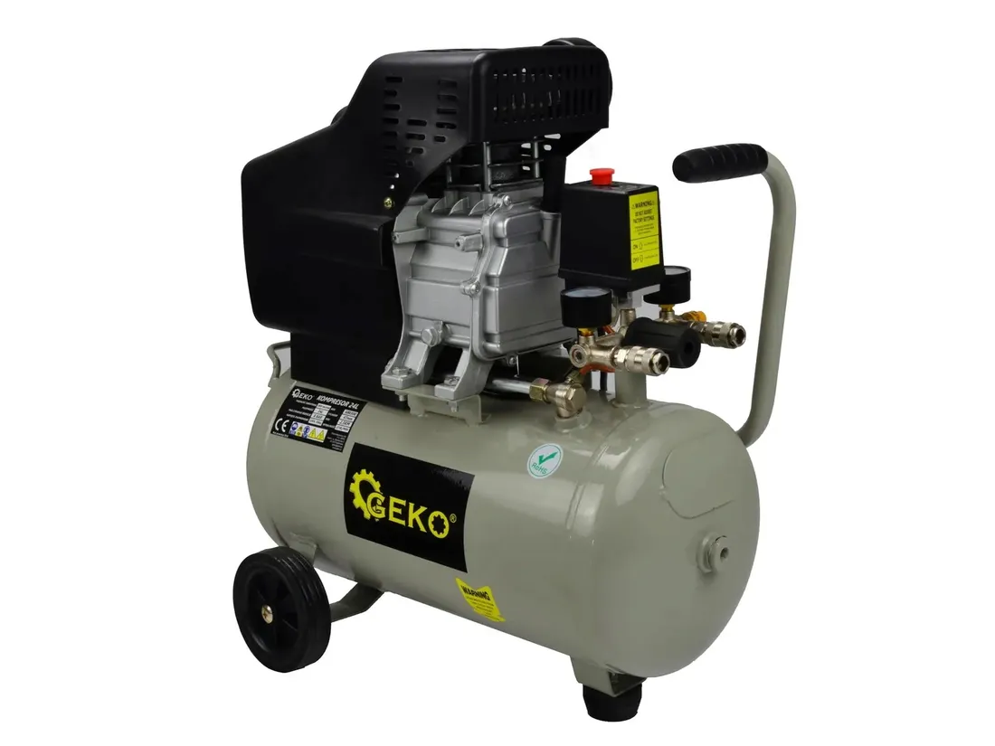 kompresor-olejowy-50l-1