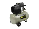 kompresor-olejowy-50l-1-stan-nowy