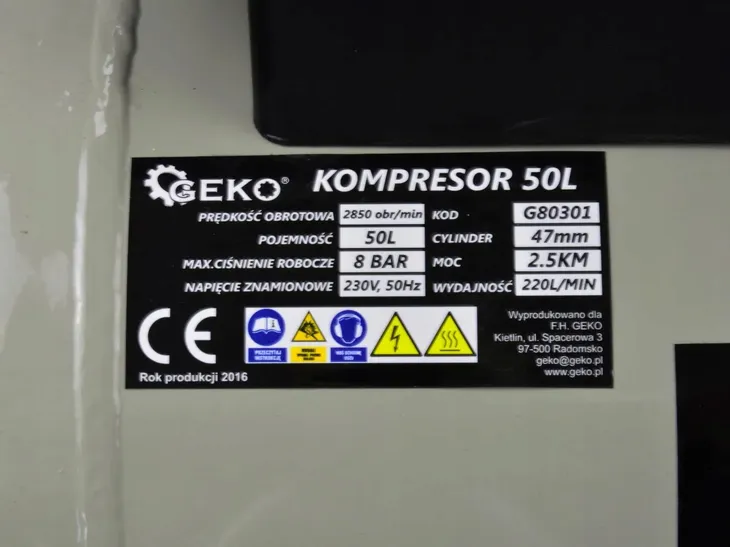 kompresor-olejowy-50l-1-typ-olejowy