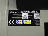 kompresor-olejowy-50l-1-typ-olejowy