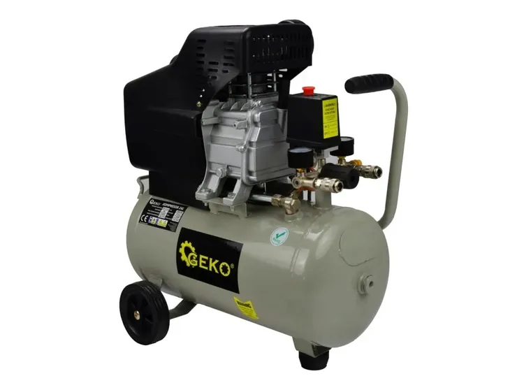 kompresor-olejowy-50l-1-moc-2-5-kw