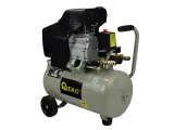 kompresor-olejowy-50l-1-moc-2-5-kw
