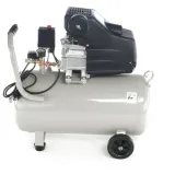 kompresor-olejowy-50l-1-model-g80301