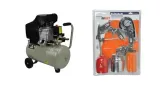 kompresor-olejowy-50l-1-kod-producenta-g80301