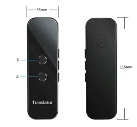 elektroniczny-tlumacz-translator-mowy-70-jezykow