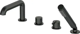 bateria-wannowa-4-otworowa-z-zestawem-bqs-n14m