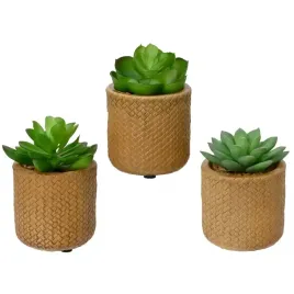 sztuczna-roslinka-zielona-mala-w-doniczce-10cm