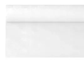 obrus-papierowy-w-rolce-bialy-9m-szeroki-120cm-na-stol-jednorazowy