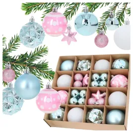 bombki-na-choinke-42szt-zawieszki-na-choinke-boze-narodzenie-6cm-swiateczne