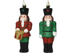 zawieszka-choinkowa-dziadek-do-orzechow-zolnierzyk