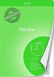zeszyt-a5-fizyka-60-krata-podpowiedzi-sciaga-gatis