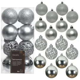 bombki-dekoracyjne-plastikowe-na-choinke-6cm-x16-srebrne-choinkowe