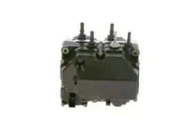 modul-dozujacy-denox-man-tgl-i-tgl-ii-tgm-i-tgm