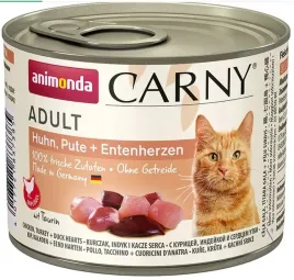 animonda-carny-adult-karma-dla-kota-kurczak-indyk-kacze-serca-200g