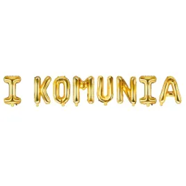 balon-foliowy-girlanda-zlota-napis-i-komunia-na-komunie-swieta-260cm