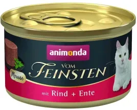 animonda-cat-or-mousse-or-mus-dla-kota-wolowina-i-kaczka-85g