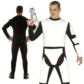 stroj-dla-doroslych-zolnierz-szturmowiec-stormtrooper-kombinezon-rozm-m