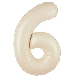 balon-foliowy-kremowy-urodziny-cyfra-nr-6-100cm-xxl