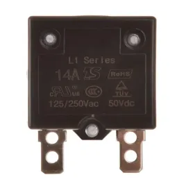 wylacznik-termik-14a-kranzle-1050-xa15-49-125-0