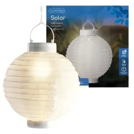 lampion-bialy-solarny-ogrodowy-chinski-okragly-led-nylonowy-wiszacy-23cm