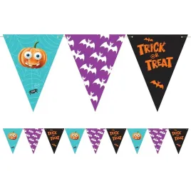 girlanda-baner-flagi-choragiewki-dynia-nietoperze-halloween-250cm
