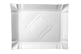 tacki-papierowe-jednorazowe-bio-eko-20x25cm-100szt
