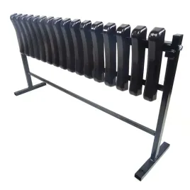 lawka-laweczka-cmentarna-na-cmentarz-skladana-100cm-przykrecana-gratis