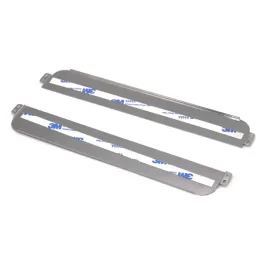 nowa-15-6-uchwyty-montazowe-do-matrycy-uszy-gora-dol-brackets-blaszki