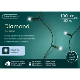 lampki-100-led-zew-wew-z-programatorem-zimny-bialy-99m