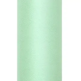 tiul-na-rolce-mietowy-zielony-dekoracyjny-ozdobny-dlugi-015x9m