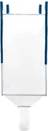 kontener-elastyczny-z-polipropylenu-jmk-big-bag-ol-w-wn-lad-1000-kg