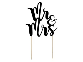 topper-pikker-na-piku-mrandmrs-czarny-na-tort-slub