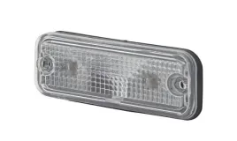 lampa-lampka-obrysowa-dachowa-dachu-daf-xf-actros