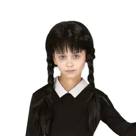 peruka-z-grzywka-i-warkoczami-czarna-dla-dzieci