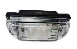 lampa-lampka-pozycyjna-obrysowa-dioda-led-daf