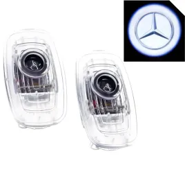 led-logo-projektor-hd-premium-mercedes-cla-w118-cls-w257-e-coupe-s-coupe