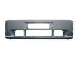 zderzak-naroznik-poszycie-mercedes-atego-srodkowy-40-cm