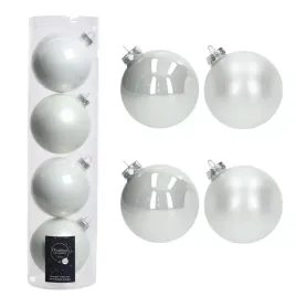bombki-szklane-okragle-4-szt-10cm-polysk-mat-biale-choinkowe