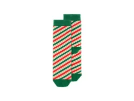 skarpetki-na-prezent-na-swieta-paski-rozmiar-31-34