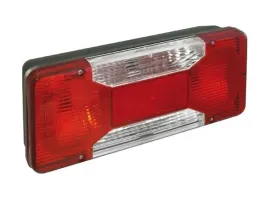lampa-tylna-zespolona-iveco-daily-n-typ-gniazdo-amp-z-tylu-prawa