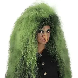 sztuczny-nos-kinol-wiedzma-czarownica-baba-jaga-na-gumce-halloween