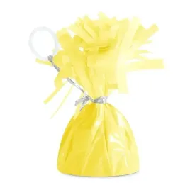 obciaznik-do-balonow-zolty-jasnozolty-foliowy-145g