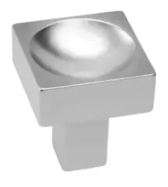galka-meblowa-soul-nomet-chrom-sruby-montazowe-a-1282-g2