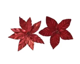 gwiazda-betlejemska-czerwona-aksamitna-brokat-11cm
