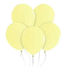 balony-lateksowe-pastelowe-wanilia-waniliowe-jasne-46cm-5szt