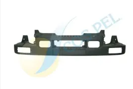 zderzak-przedni-renault-midlum-1-seria-04